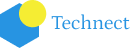 Tecknect